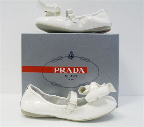 prada bambino|prada online shopping usa.